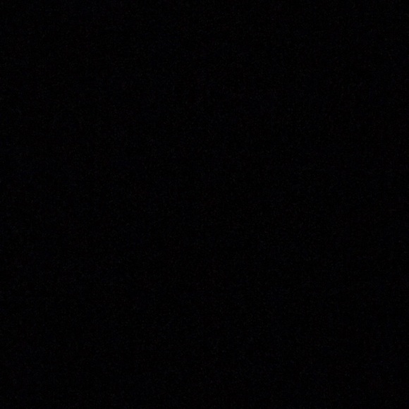 Meet your Posher, Casey - Picture 1 of 1